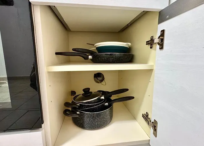 Fronte Mare Ampio Quadrilocale * Alassio